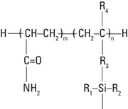 NPC_Amide80_structure.jpg